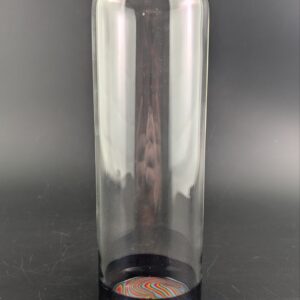 Water Bottle #3