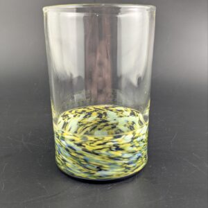 Cocktail Glass