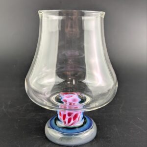 Gurnclarin Whiskey Glass