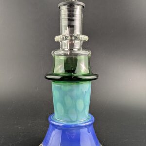 Oil Bottle #1