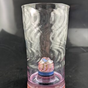 Purple Opal Nebula Cup